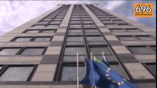 impresentabili-arriva-il-dossier-dell-antimafia