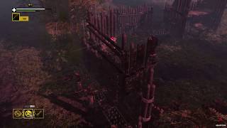 How to survive:ゾンビアイランド2をだらだら実況プレイ part11-2