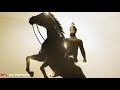 GURU GOBIND SINGH WHATSAPP STATUS VIDEO