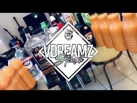 TEQUILA ROMA BIELA - ( VLADH REMIX ) 2021