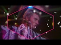 oTaiTi Johnny Hallyday 1974 Danger d'Amour (& Love Machine)