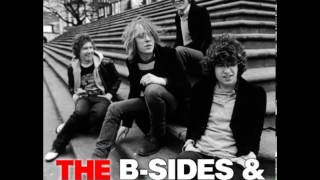 The Kooks - Do You Love Her