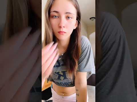 routine is still in stock