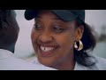 Elena By Melanin Boy We Love Muzika