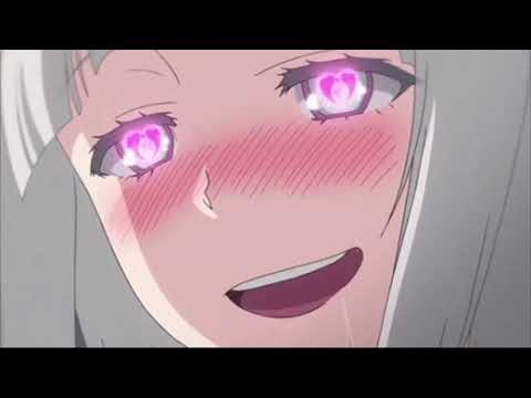 Sophie Powers, Greed (nightcore version)