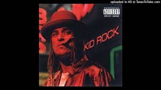Kid Rock - Devil Without A Cause