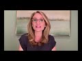 Podcasts Dr. Nicole Beurkens