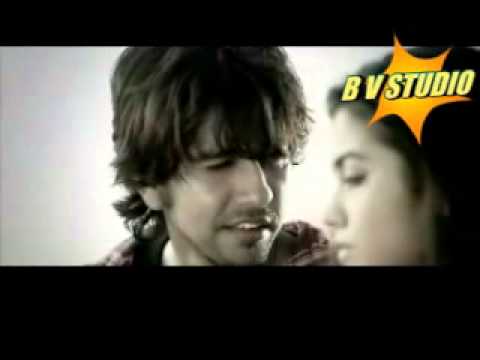 Rawatuna Tharam (B V STUDIO))