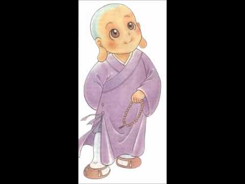 70/143-Vũ Trụ Quan Phật Giáo (tt)-Phật Học Phổ Thông-HT Thích Thiện Hoa