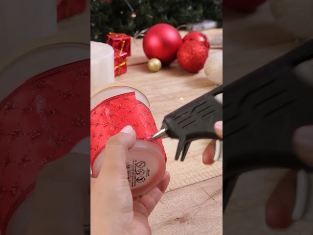 Vídeo relacionado con UPTIO Candelabros De Cristal 20 Piezas Claro Vela Palo Titular Conjunto para Taper Pilar Tealight Velas Boda Centros De Mesa para La Cena De Navidad Decoración De La Fiesta
