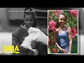Tupac Shakur S Brenda S Got A Baby Then And Now GMA