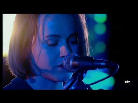 Holly Miranda - Golden Spiral