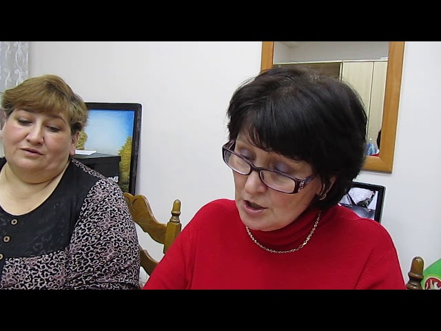 #ТукайлыларТукайныУкый – «Якты юл» газетасы флешмобына Борды авылы да кушыла ВИДЕО