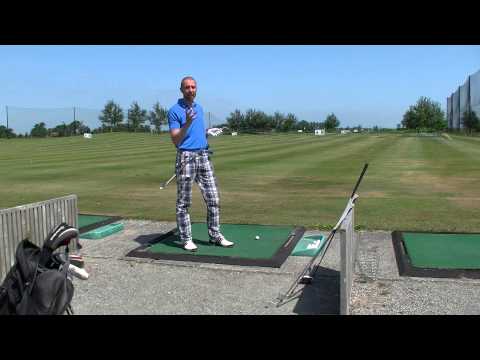 YouTube voorvertoningsafbeelding