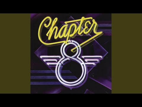 Come On Dance With Me