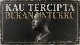 Download lagu Kau Tercipta Bukan Untukku | BLUES COVER mp3 Download lagu Kau Tercipta Bukan Untukku | BLUES COVER mp3