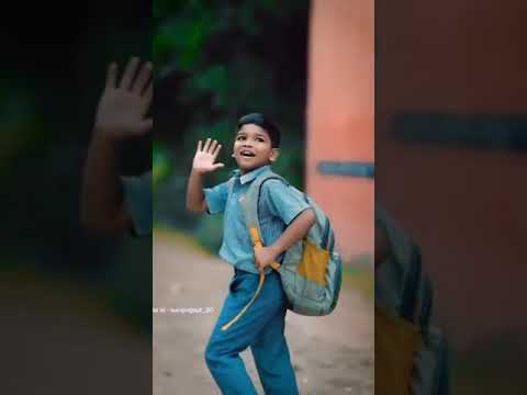 Family_love_story_shots_#surajactor #trending #hashtags #ytshorts #reels #surajactor #video