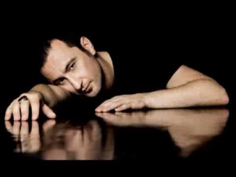 Nev   Bu Gece   from YouTube by Offliberty