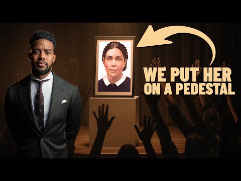 Adventists Do to Ellen White What They Did to Moses | Pastor Raul Alvarez