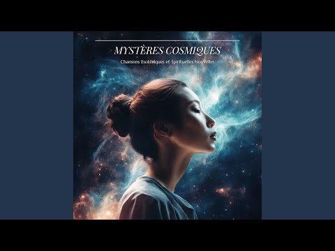 Au Cœur du Cosmos