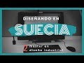 👩‍💻Comienzo el MASTER de DISEÑO INDUSTRIAL | Diseñando en ...