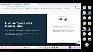 SIPS+ Training Non Spirit Products - User Setup and System Navigation