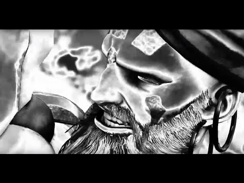 SFV - hotoke_san (Dhalsim) Vs WORLD_COMBO (FANG) Playing legit now.