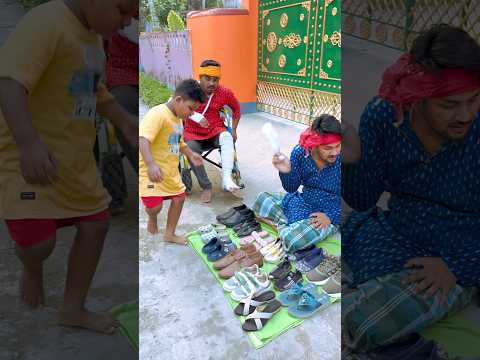 Garibi paap hai aur Majboori 🤲🤲