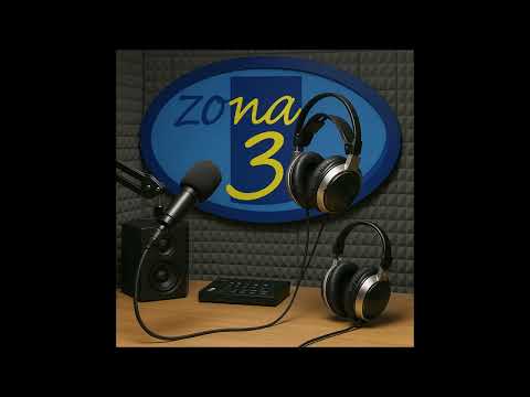 Xpansul @ Zona 3 - "Soma Experimental"