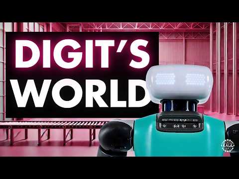 Digit Review Video 2
