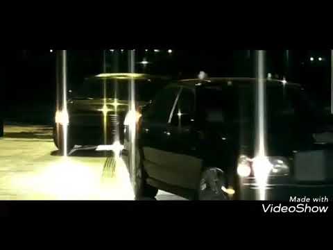 Ryder ft Turon - 2та дили беалам