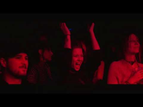 Johnny Messer PMK live (Aftermovie 2019)