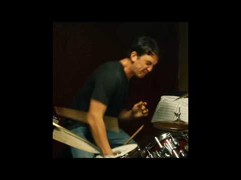 I wanna be great || Whiplash Edit || Simpsonwave 1995 #viral