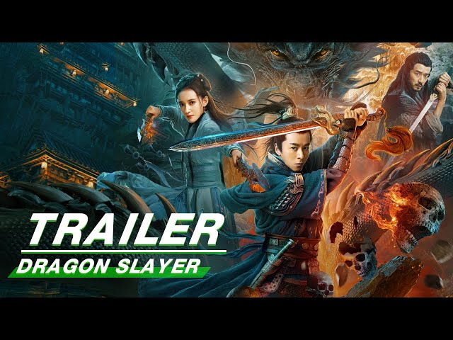 trailers