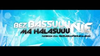 Blue Lagoon - Isle of Paradise (Funkwell pres. Dance Attack Bootleg) 2014