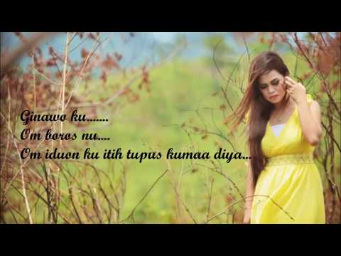 NOSINDUALAN - Phauline Lenn