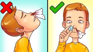 9 Ways to Handle Emergency Situations Quickly and Effectively