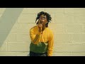 Cayo I Grew Up With Snakes Official Music Video Dir By Keem