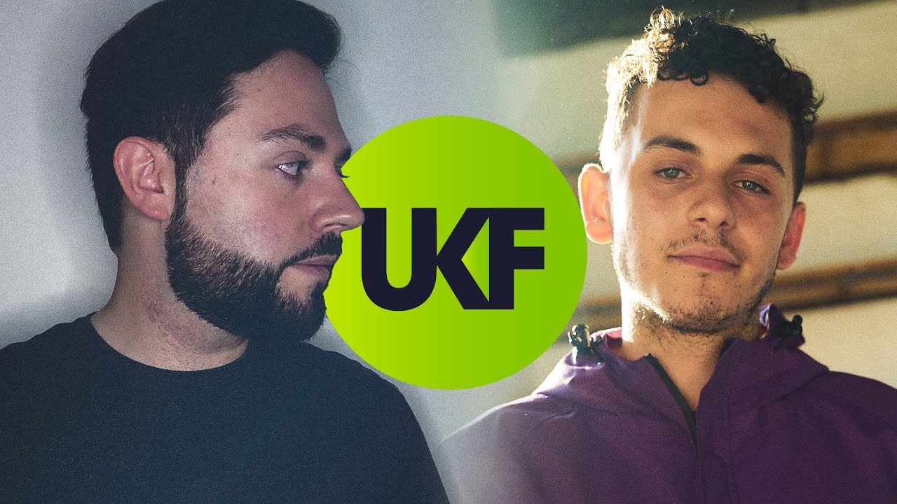 PRSPKTV - Stargazing (ft. RSWT)