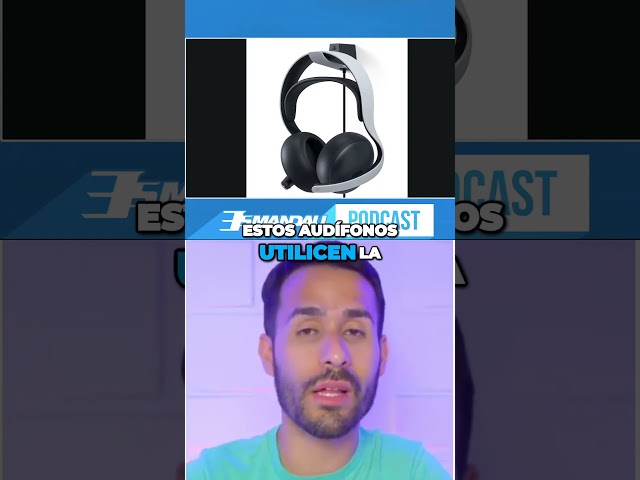 Vídeo relacionado con Paaruter Conector de Audio de 3,5 mm para WSCC, Adaptador de Auriculares WonderSwan Color, Módulo de Auriculares para Consola de Juegos, Compatible con Conexión en Caliente.