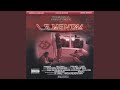 Let's Ride (Feat. Taj C)