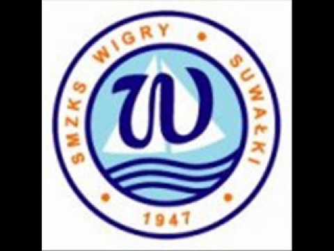 Capsel & DC - Wigry Suwałki (Wigry Suwałki)