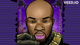 02 Money, Power &amp; Respect DMX Feat. The L.O.X &amp; Lil Kim