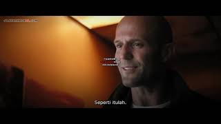 Download lagu Film Action Sub Indo - Jason Statham mp3 Download lagu Film Action Sub Indo - Jason Statham mp3