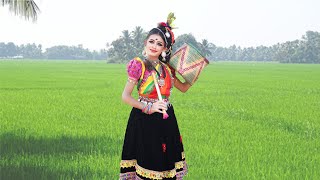 Download lagu Poothana | South Zone Sahodaya CBSE Kalotsav | Folkdance | Lalithambika G J mp3 Download lagu Poothana | South Zone Sahodaya CBSE Kalotsav | Folkdance | Lalithambika G J mp3