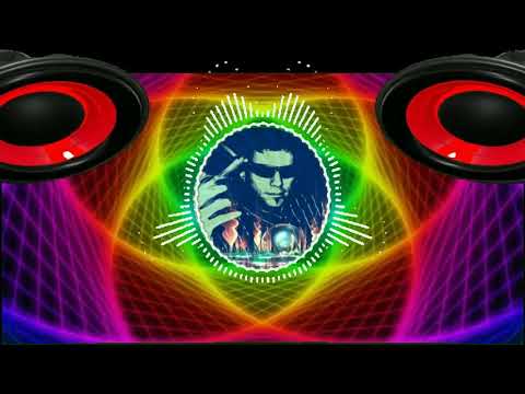 STEVE SCORPIO vs. PILLDRIVER - Pitch-Hiker 2021 XXL-mix