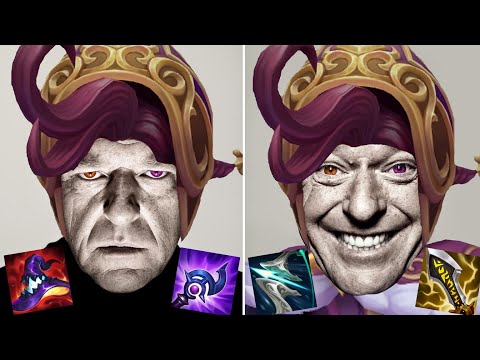 Full Crit Winterblessed.exe