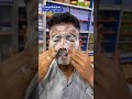 Glow Clean Activated Charcoal Face Wash Youtubeshorts Glowandcleanbyameen