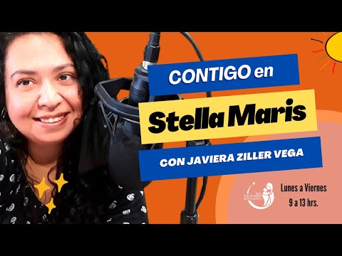 Monseñor Mario Salas visita parroquias de La Cruz