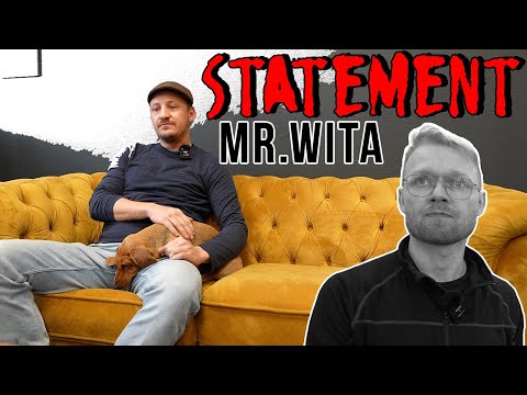 Video Thumbnail: Wo ist Wita? I reupload I Subi-Series
